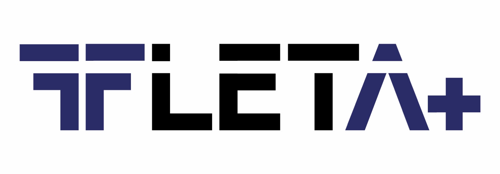 FLETA